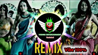 SAROJA SAMAN NIKALO REMIX  MELA YEARY VAROM DJ REMIX by DJ VISHNU ENTERTAINMENT [upl. by Chiles411]