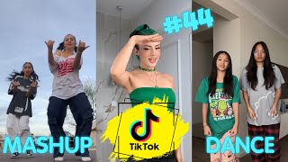 TIKTOK DANCE MASHUP 2024  TIKTOK DANCES 2024 TIKTOK [upl. by Alihs937]