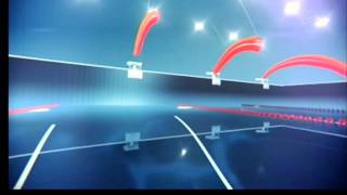 NOS  Olympische Spelen intro 27072012 [upl. by Able]