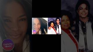 Nia Long as Katherine Jackson Colman Domingo as Joe Jackson in Michael Jackson biopic [upl. by Carilyn]