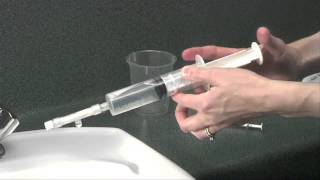 Rapid Legionella Testing [upl. by Farlee]