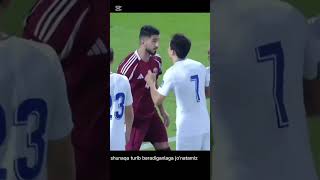 ШУНАКА ТУРИБ БЕРАДИГАНЛАРГА ЖУНАТИНГ🫂🔥🔥🇺🇿⚔️u23uzbekistan uzfutbol uzbekfutboli football [upl. by Renell]