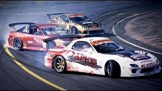 the best drift video for relaxing [upl. by Lathrop905]