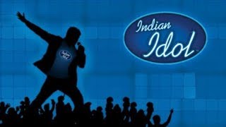 Indian Idol 2019  Mumbai Audition  Crowd [upl. by Emearg]