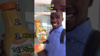 Funny Vine Moments 😂 [upl. by Ainirtak]