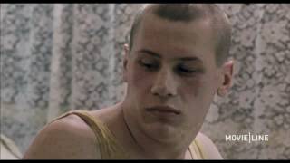 Movieline Exclusive The Snowtown Murders [upl. by Paris]