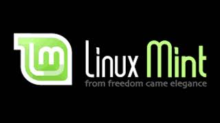 Penguinek222  Linux Mint Remix Song 3 [upl. by Acinom]