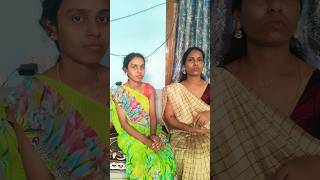 Naku mebavaki godavaindi funny comedy folk vizagsaleem entertainment viralshorts [upl. by Giza]