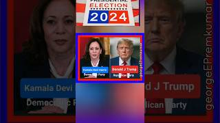 7 Presidential Candidates 2024 Who are all RUNNING FOR PRESIDENT uselection [upl. by Meggs275]