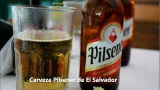 Grupo Melao  La Cerveza remix  Dj Salvadoreño  Dj Marvin [upl. by Ariamo]