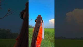 বড়ো songaxomiyaaxomaxomiyasuwaliguwahatiassamesebodosongshortvideoviralvideovillageshot [upl. by Chilt]