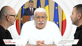 Ciolacu și Ciucă vor continua blatul după alegeri Și vor crește taxele [upl. by Bartolome30]