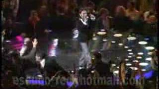 ARNEL PINEDA  JOURNEY  LOVIN  TOUCHIN SQUEEZIN [upl. by Hirz]