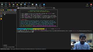 Tutorial1 Synopsys Custom Compiler Library manager Copying library [upl. by Yruama]