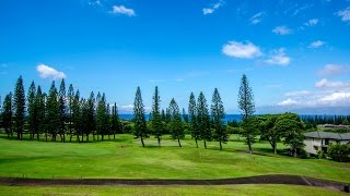 Kapalua Golf Villas 26T8  For Sale  Kapalua Maui Hawaii [upl. by Ramgad473]