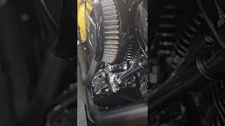 Tech Tip Air Cleaner [upl. by Yaj]