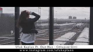 Dj ufuk kaplan ft ouzHan cevapsız gitti [upl. by Isnam]