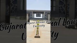 Top Law Colleges in India Part2 shorts trendingsong law lawcolleges [upl. by Clarisse]