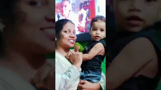 Rote rote hansna shikosong shortsfeedchannelshorts bollywoodviralvideoandhakkanon🤱🤱🥲♥️🙏👍 [upl. by Vivyan506]