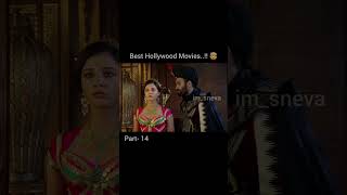 अलादीन । Aladdin Full Movie In Hindi  New Hollywood movie Aladdin movie Aladdin Part 14 aladdin [upl. by Aikrahs]