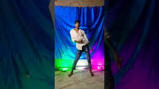 Khojte na dosar bhataar re bhojpuri dance short video [upl. by Kennedy]