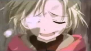 AMV RIP Rita Ora [upl. by Fritz]