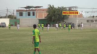 GOLES DEL ENCUENTRO SANTOS VS CHAVALINA  DOMINGO 7 ABRIL [upl. by Bridie807]