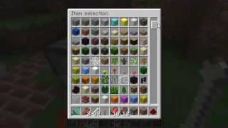 How to getMinecraft 1212w03a jungles How to Breed wolves cute little baby wolf whats NEW [upl. by Felicle]