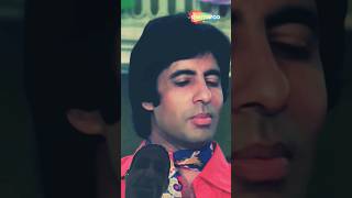 amitabh bachchan ke dialogues youtubeshorts shorts dialogues comedy amitabh Bachchan [upl. by Rosenblatt62]