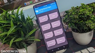 How to Install TWRP Recovery on OnePlus 9 Pro 2 Methods [upl. by Sherlocke]