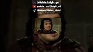 Il enchaîne les conneries twitch gaming memes clips funny humour drole gta momentsdroles [upl. by Ute]