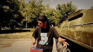 SolloVeradardz Official Music Video 17 [upl. by Serg324]