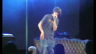 Best beatbox show ever  Roxorloops part 1  Fmbeat Selection [upl. by Malchy]