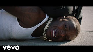 DaBaby  ROCKSTAR Live From The BET Awards2020 ft Roddy Ricch [upl. by Esten]