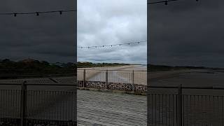 Skegness Pier Shorts [upl. by Hildick684]