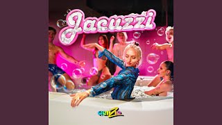 Jacuzzi [upl. by Ramar788]