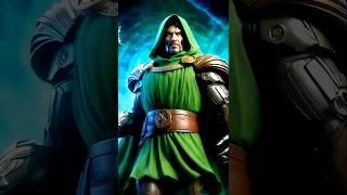 Dr Doom  Robert Downey Jr  shorts [upl. by Baron]