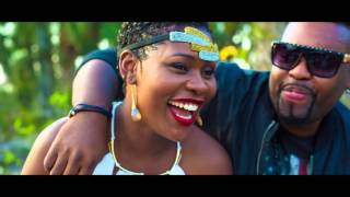 JBEATZ IM DOING FINE FEAT RUTSHELLE OFFICIAL MUSIC VIDEO 2016 [upl. by Cavit293]