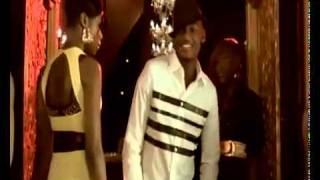 2Face  Enter the Place Official Video [upl. by Weinstein]