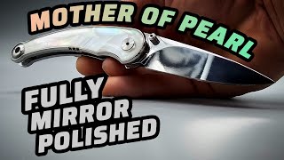 3 Popping NEW Knife Models From QSP [upl. by Aural]