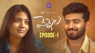 Vennela  Episode 1  Telugu Webseries 2024  South Indian Logic [upl. by Culbert]