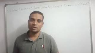 qexplain doctrine of bonus vacatiaeminent domain ampescheat land laws [upl. by Nena335]