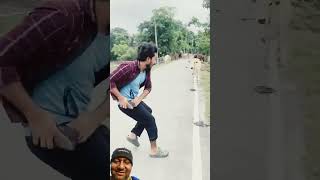 Amazing funny video🤣🤣trending youtubeshortsviralvideo funnyfunnyvideo facebook funny funny [upl. by Nave903]