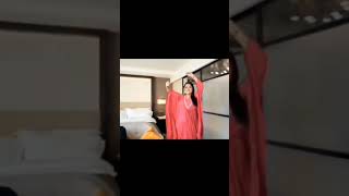 Nusrat Jahan Antara new dance🥰🥰rakib HussainRitu Husain [upl. by Ebbie]