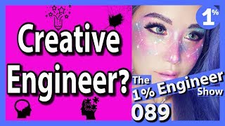 Is Engineering Right for Me  Should I Study Engineering  How to be a Good Engineer [upl. by Llehcal]