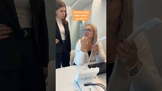 ❓⁉️❓‼️⁉️❗️❓😟😳🤯 olb olbbank funtok entertainment officelife officehumor häää [upl. by Rox]