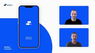 Skedulo Plus Mobile Workforce Management App [upl. by Cuthbertson]