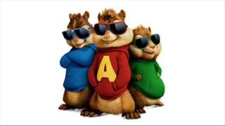 Koffi OlomideSelfieChipmunks Version [upl. by Hgielrak]