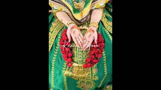 Omani Wedding Video  Omani Balochi seere Videoyoutubeshorts omanibalochistatus foryou fyp [upl. by Othilie]