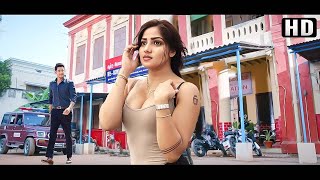 Maduraikand 2 HD Superhit Hindi Dubbed Superhit Love Story Movie Full HD 1080p  Harikumar  Movie [upl. by Hermione5]